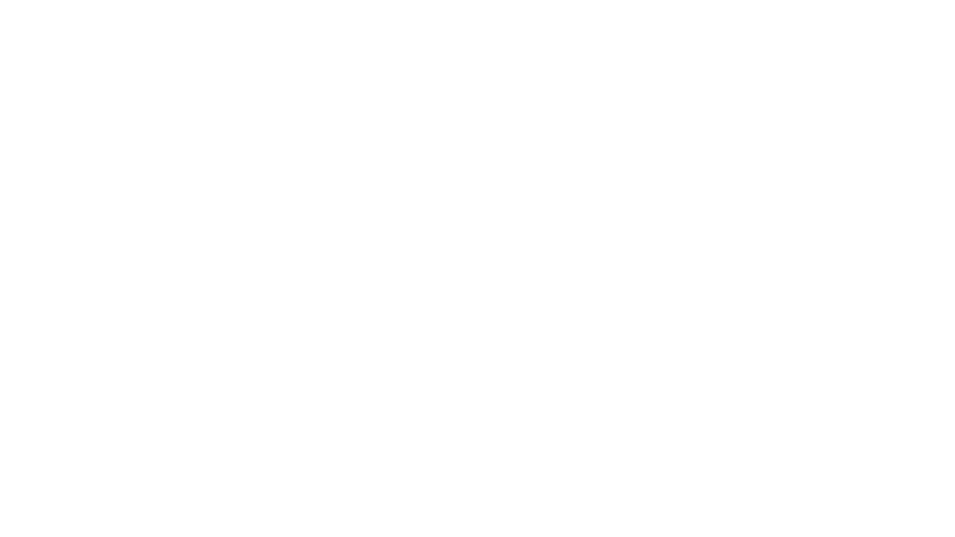 logo main